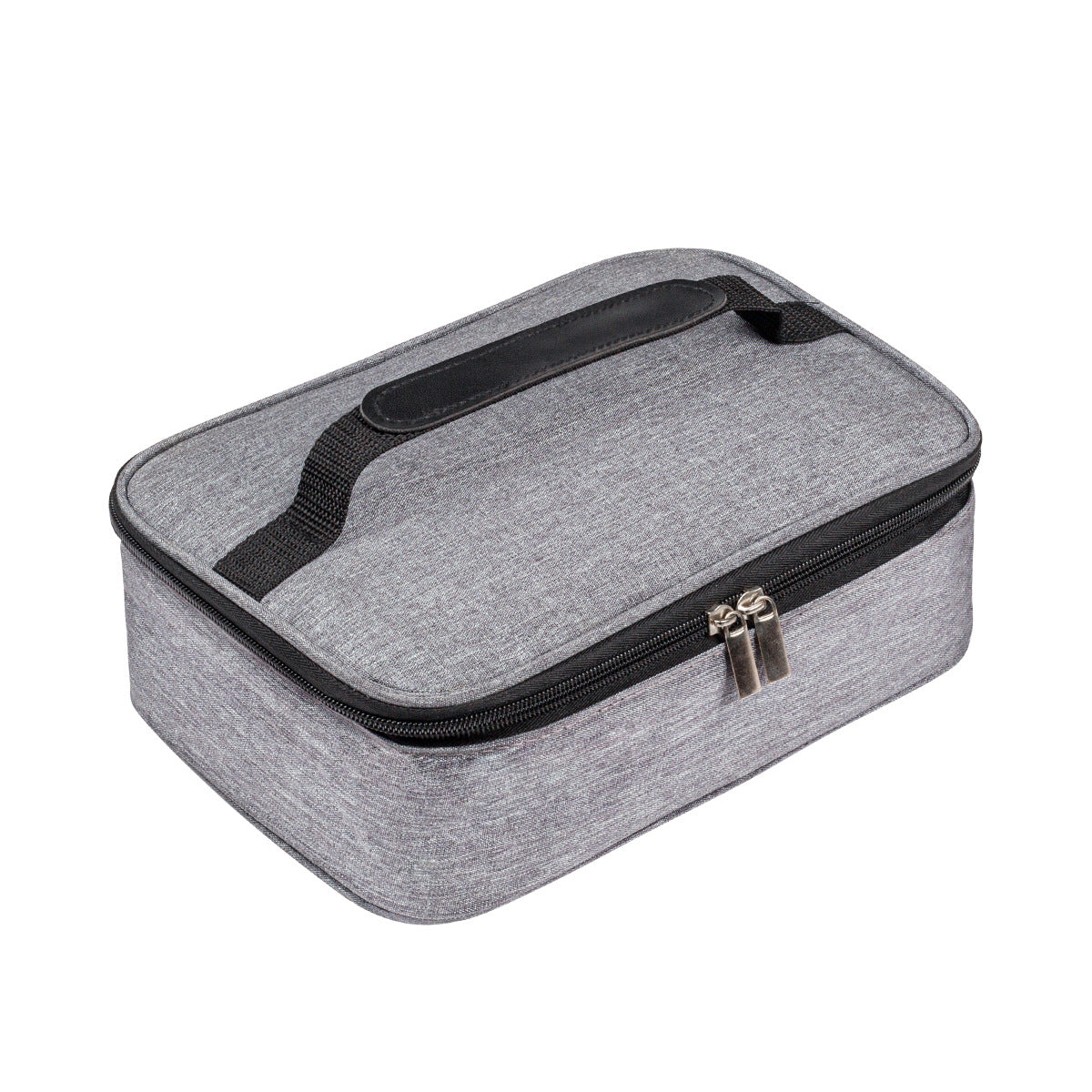 Damen Multifunktionale Kosmetiktasche Brehn