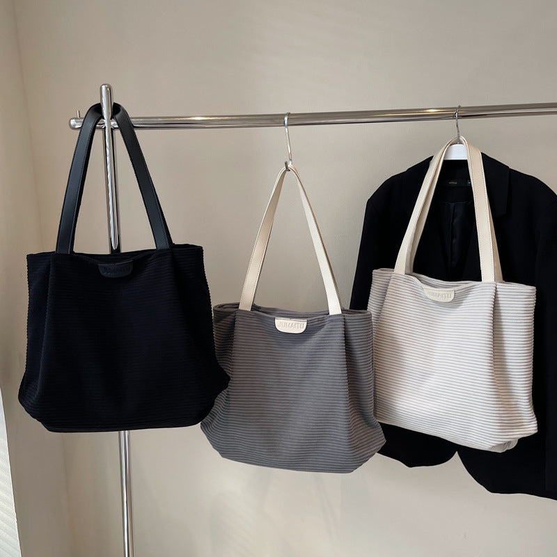Texturiertes Gewebe Alltags-Tote Brehn