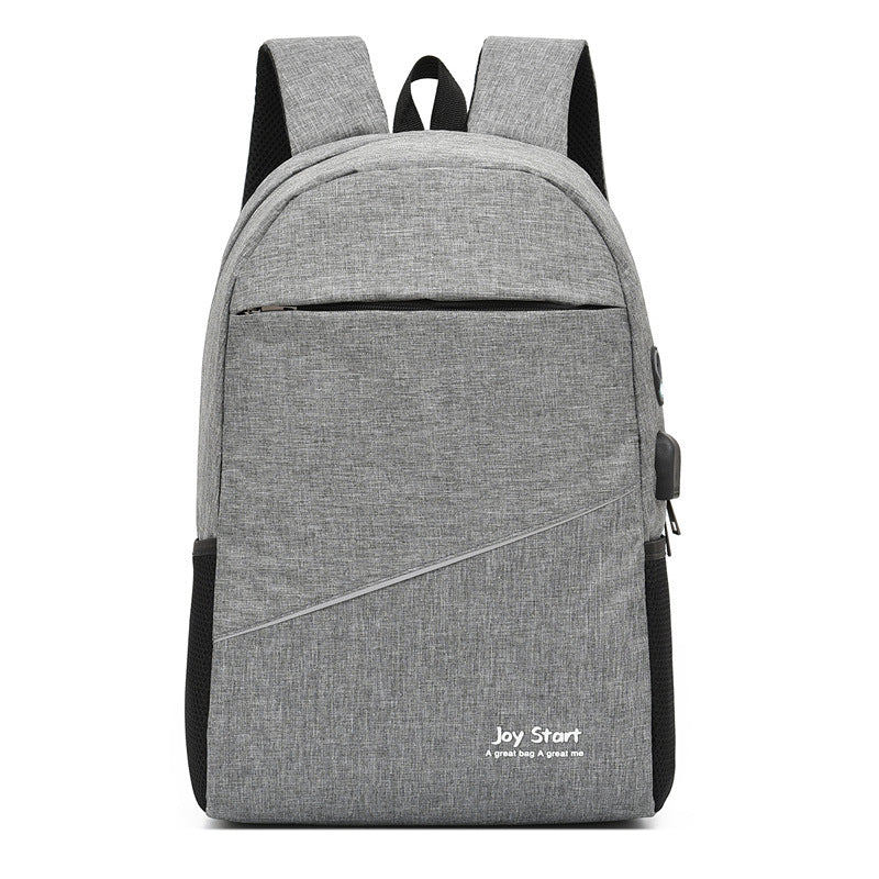 Mehrzweck Urban Rucksack Set Brehn
