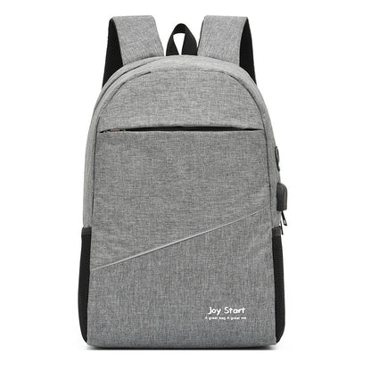 Mehrzweck Urban Rucksack Set Brehn