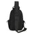 Multi-Funktionale Brehn Schultertasche