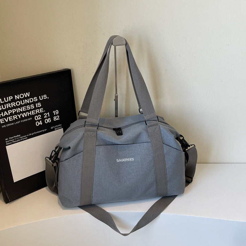 Damen Sporttasche Brehn