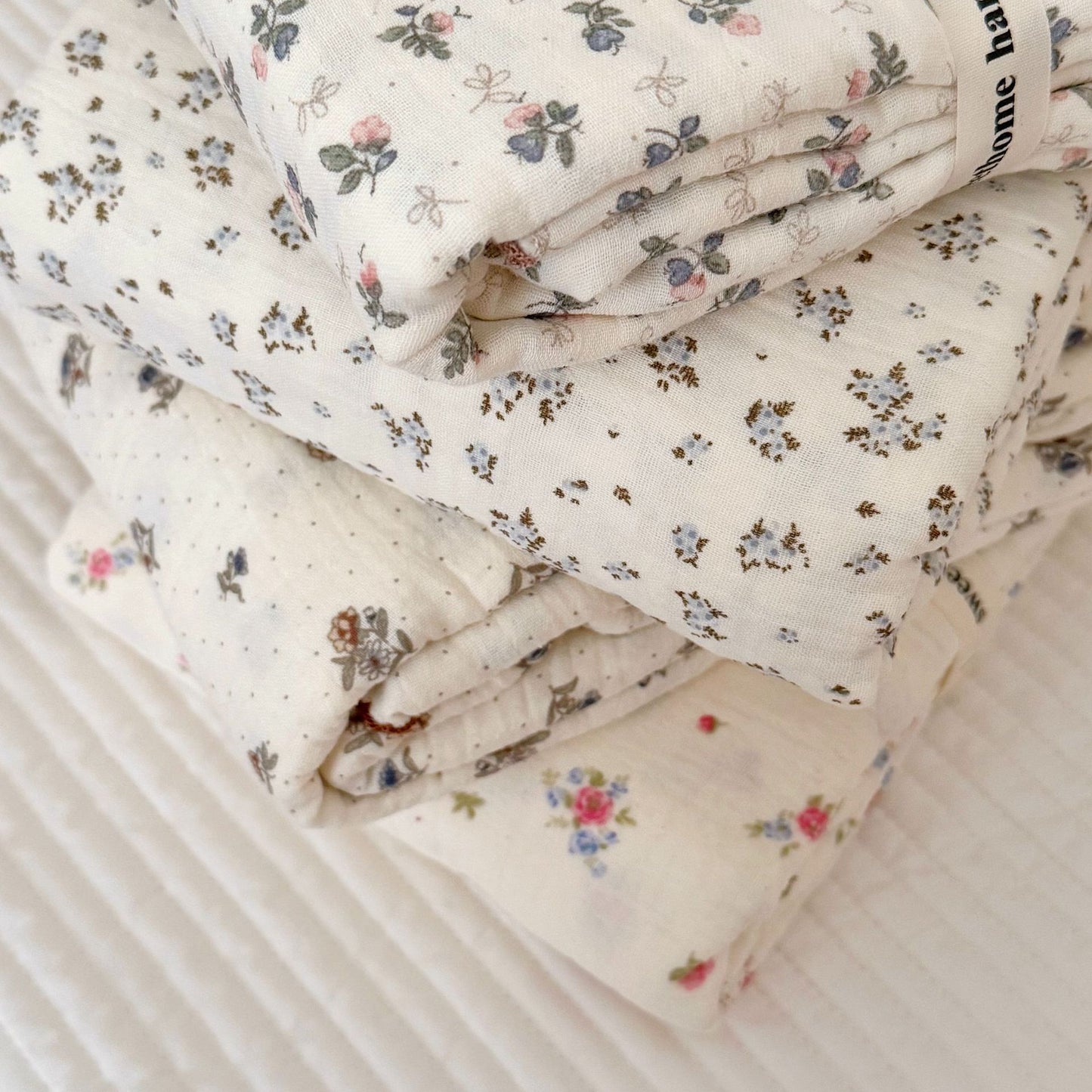 Damen Kuscheldecke Brehn