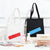Isolierte Picknicktasche Aus Strapazierfähigem Material Brehn