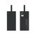 Hochleistungs USB-C Powerbank mit digitaler Ladeanzeige Brehn