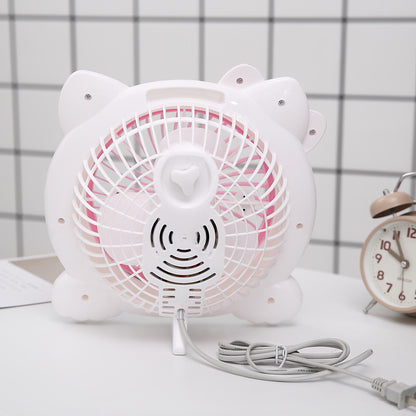 Damen Spielzeugventilator Brehn