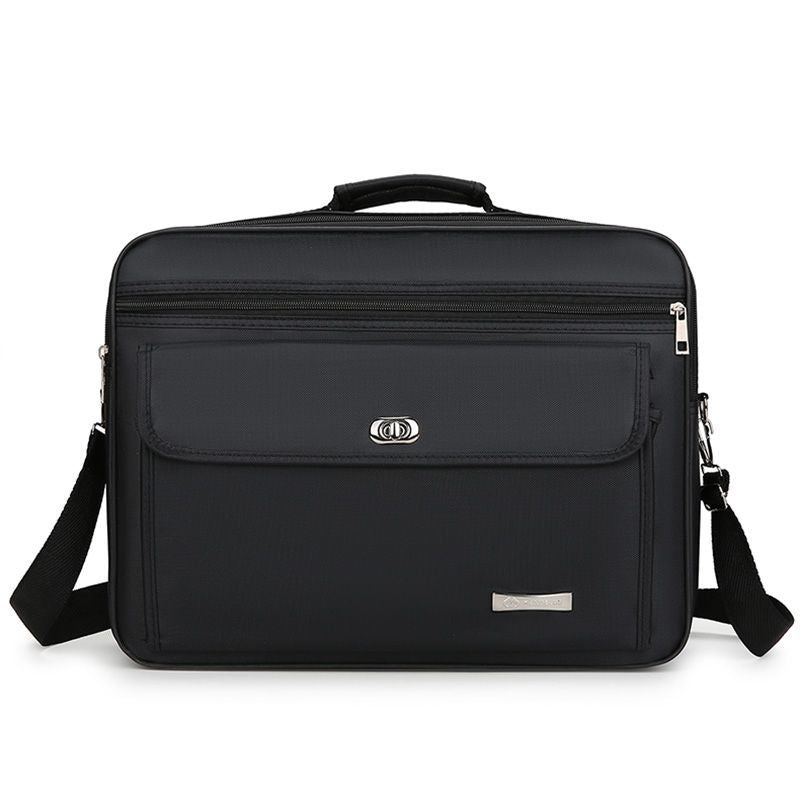 Laptoptasche Brehn