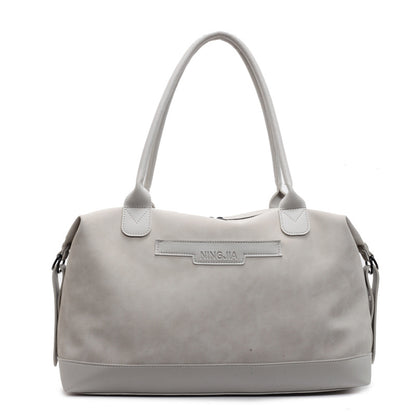 Haltbarer Reise-Holdall