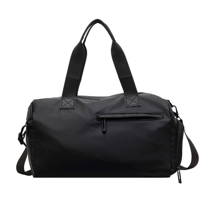 Vielseitige wasserdichte Sport-Duffle-Tasche Brehn