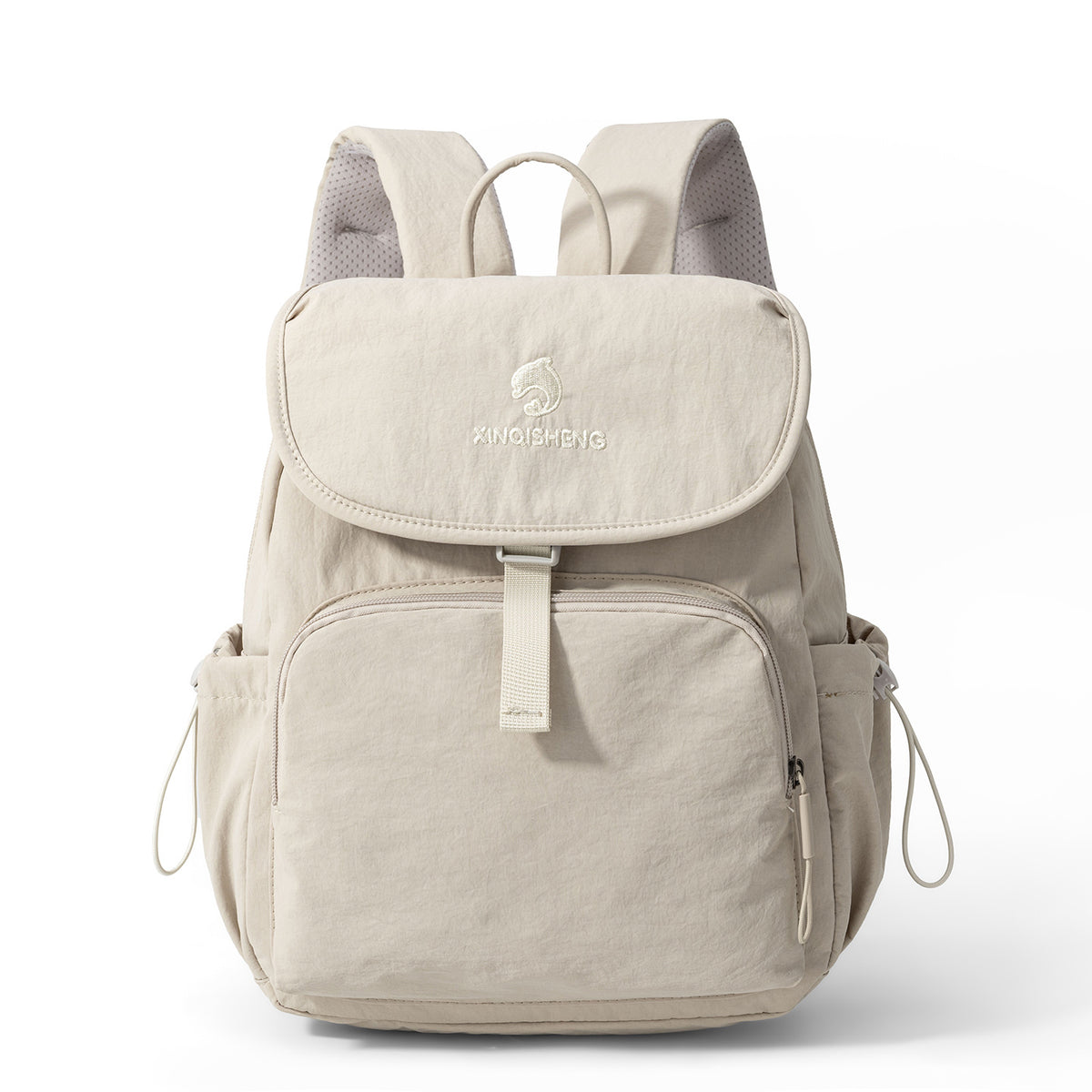 Casual Urban Rucksack Brehn