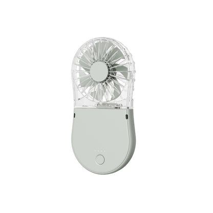 Damen tragbarer Mini Ventilator Brehn