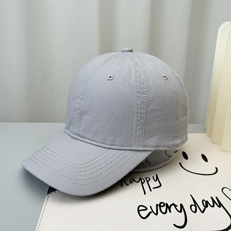 Damen Premium Baseballcap mit schweißabsorbierender Technologie Brehn