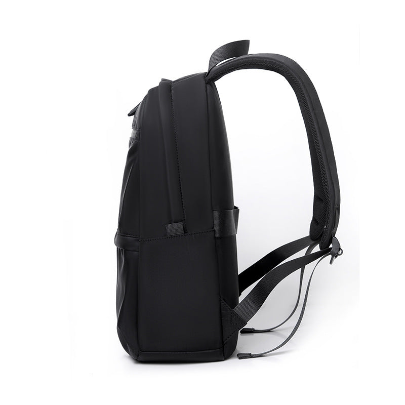 Leichter wasserabweisender Rucksack Brehn