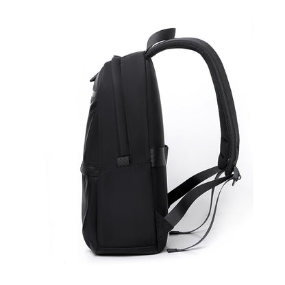 Leichter wasserabweisender Rucksack Brehn