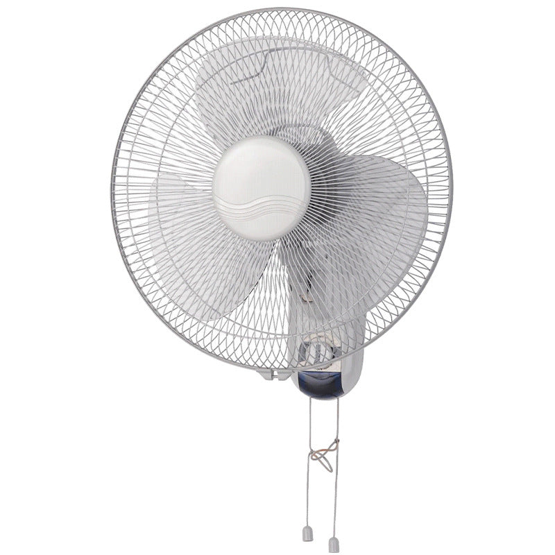 Hochgeschwindigkeits Wandmontierte Ventilator Brehn