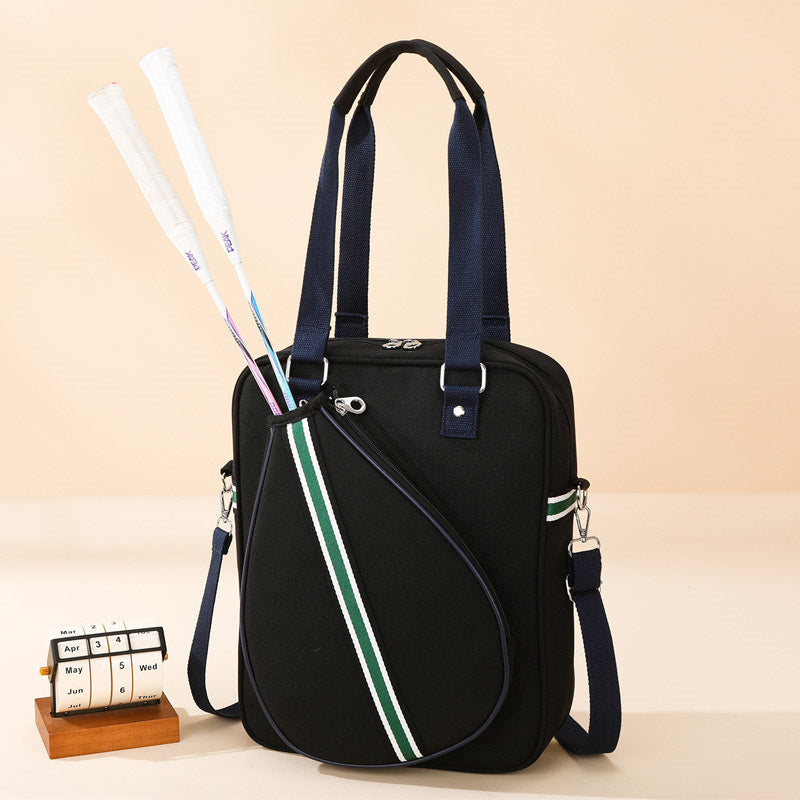 Stylische vielseitige Reisetasche Brehn