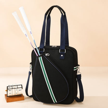 Stylische vielseitige Reisetasche Brehn