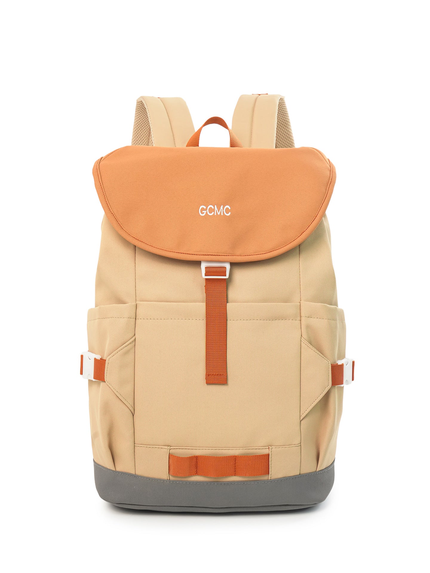 Vielseitiger Strukturierter Utility Schulrucksack