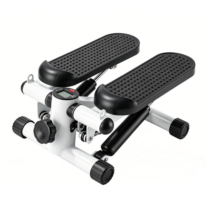 Kompakter Mini Stepper Brehn