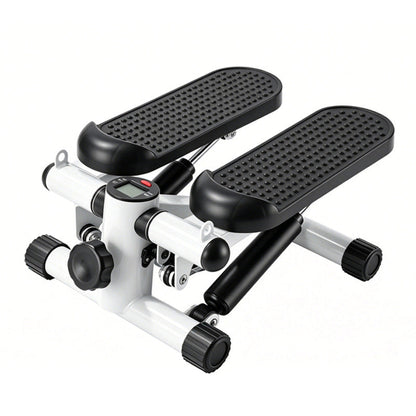 Kompakter Mini Stepper Brehn