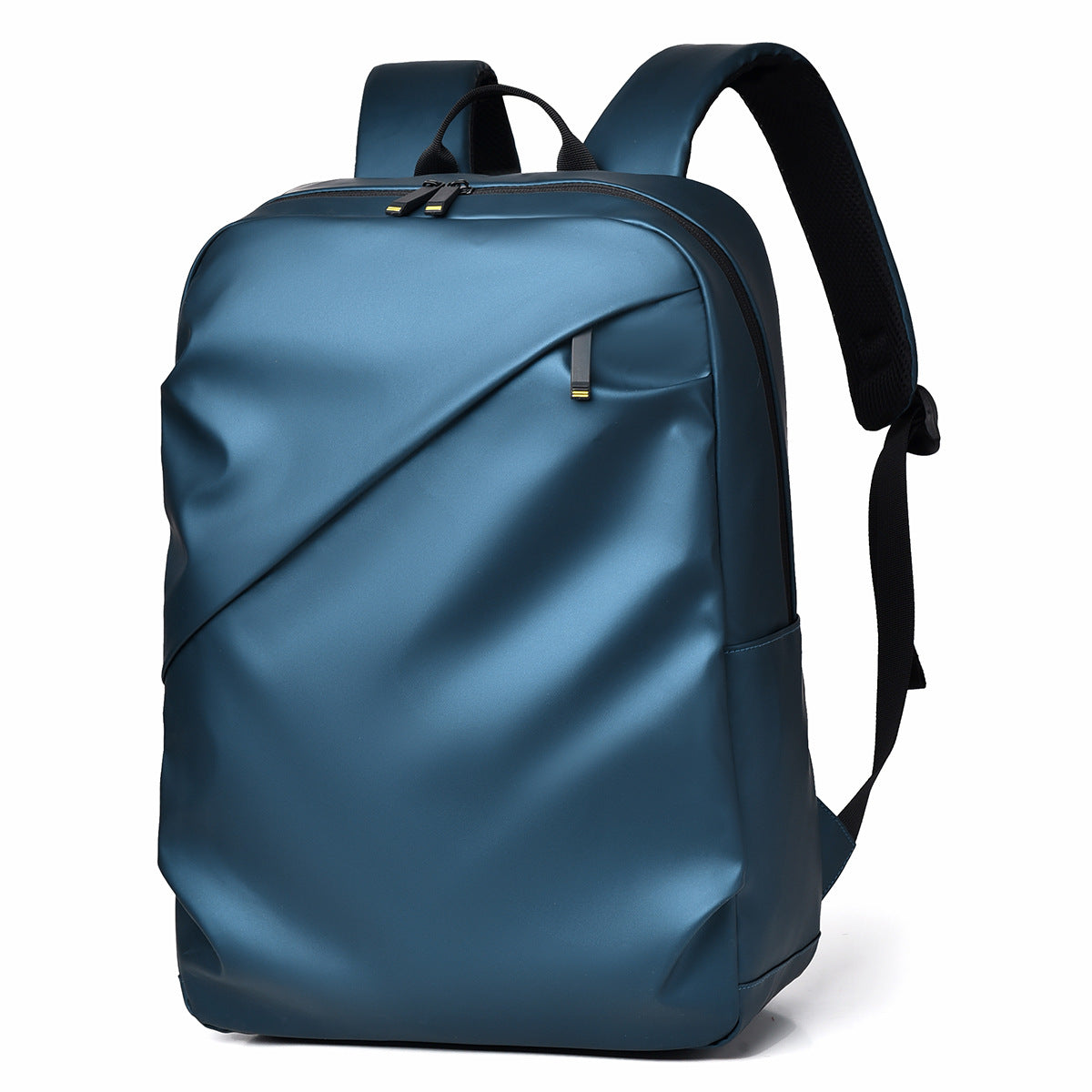 Stylische Wasserabweisende Rucksack Brehn