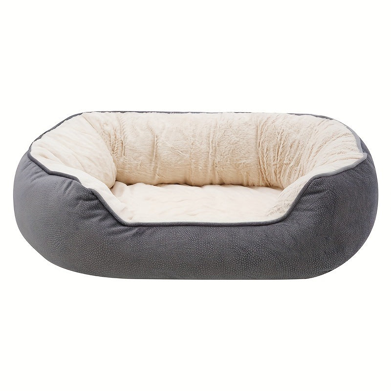 Hundebett