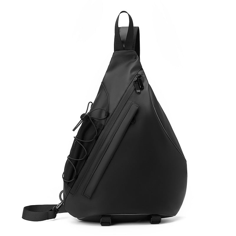 Fortschrittlicher vielseitiger Sling-Pack Brehn