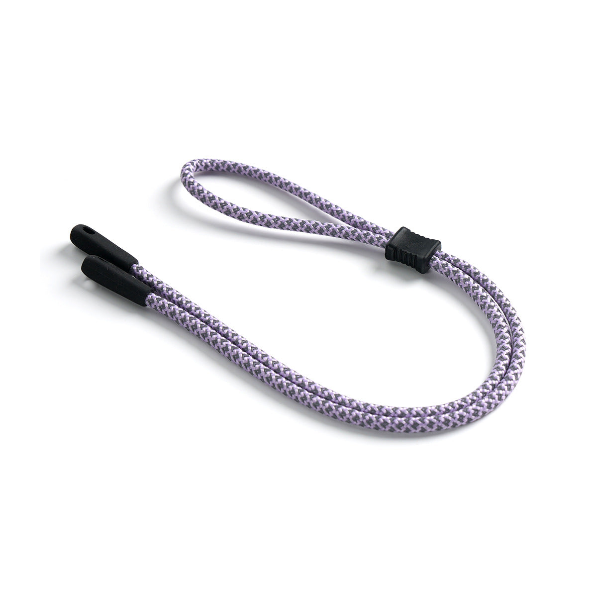 Verstellbares Brillenband Brehn