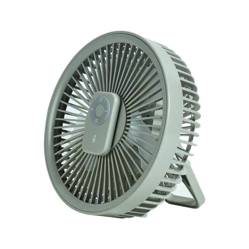 Damen Tischventilator Brehn