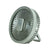 Damen Tischventilator Brehn