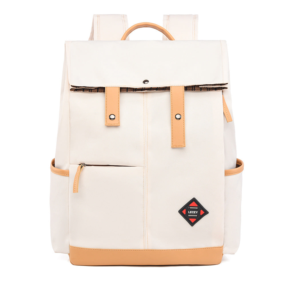Vielseitiger Multifunktions-Rucksack