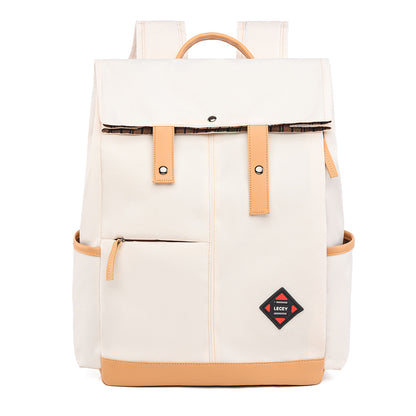 Vielseitiger Multifunktions-Rucksack