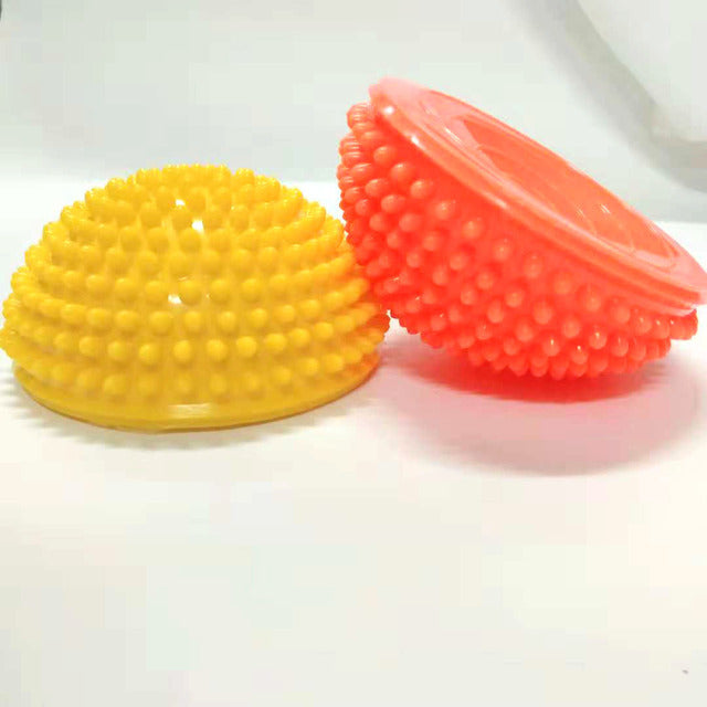 Unisex Massagehilfe Brehn