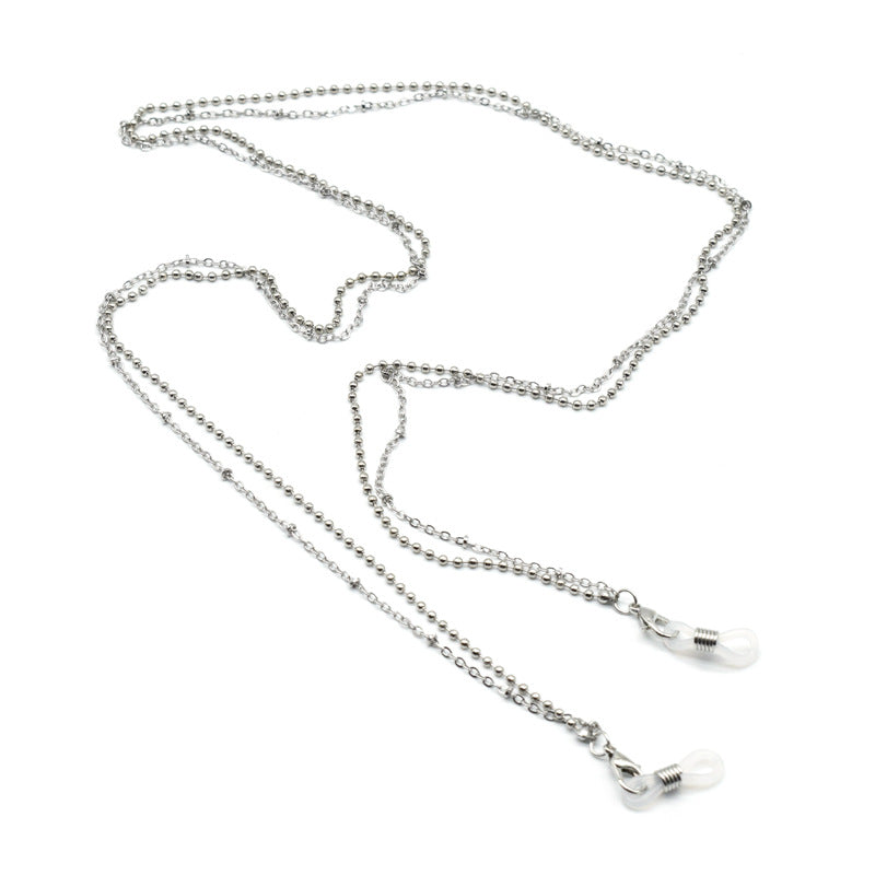 Premium Chain Eyewear Retainer Brehn