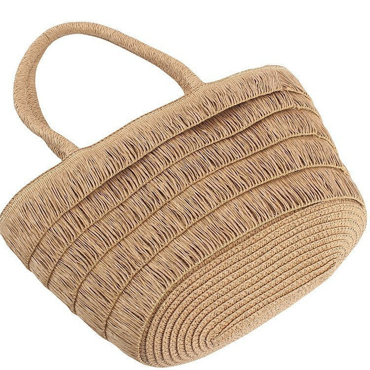 Strandtasche Brehn
