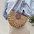 Handtasche Im Modernen Netzdesign Brehn