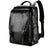 Eleganter Premium-Laptop-Rucksack Brehn
