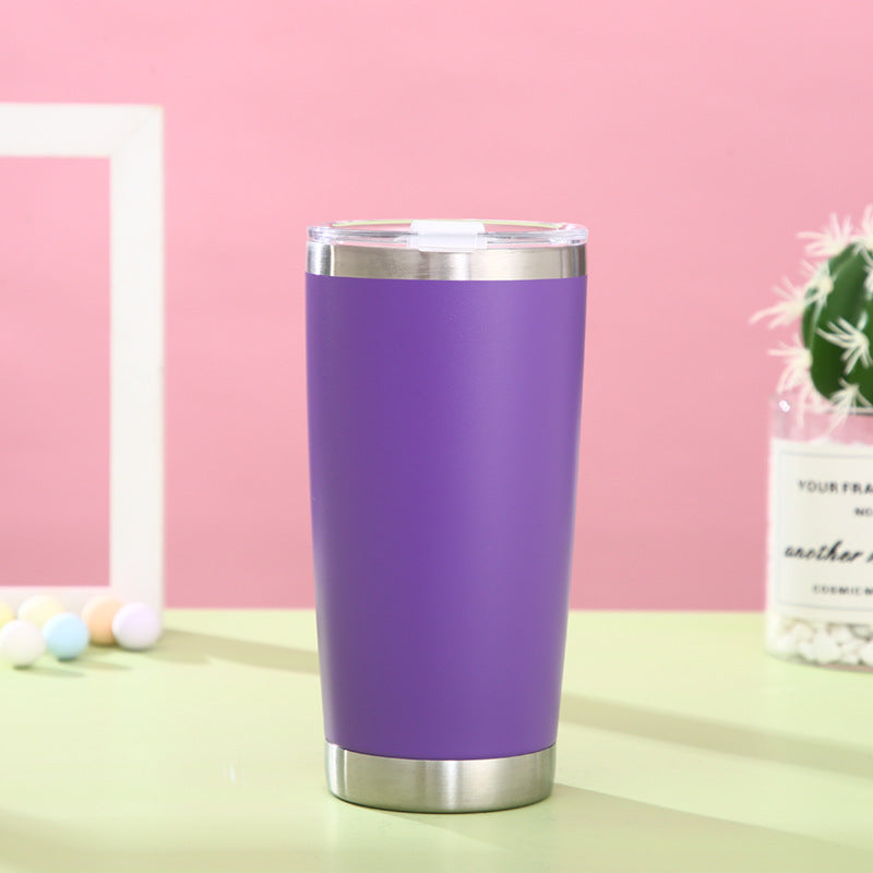 Premium Isolierter Reisebecher Brehn