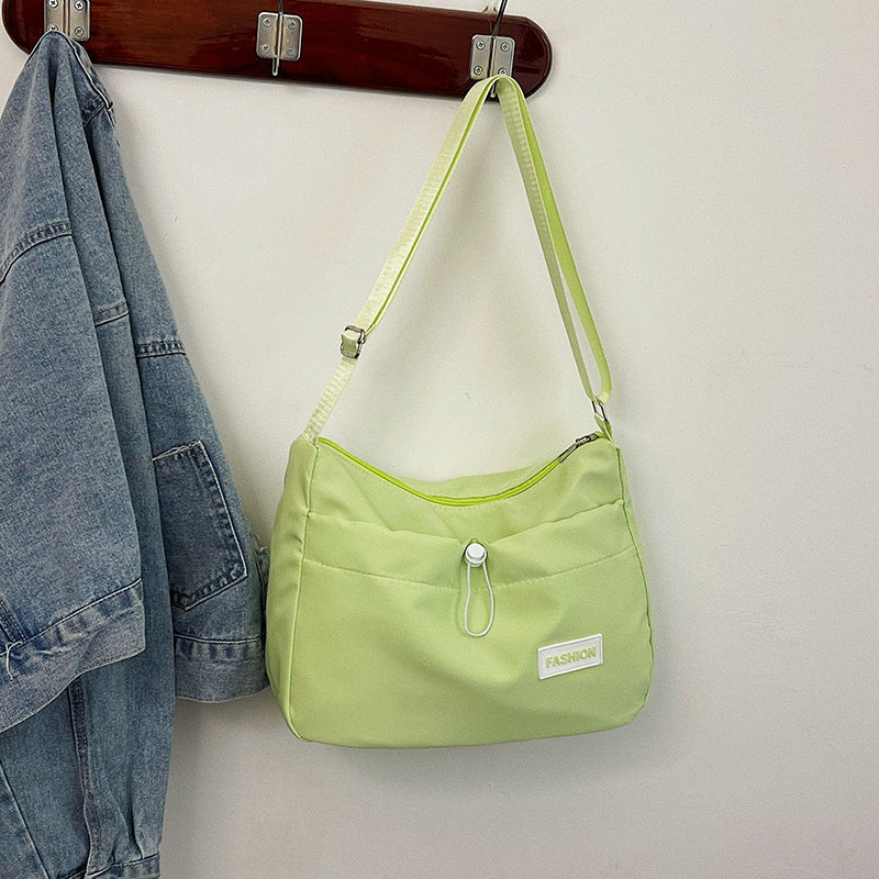 WoStylish Everyday Sling Bag Brehn
