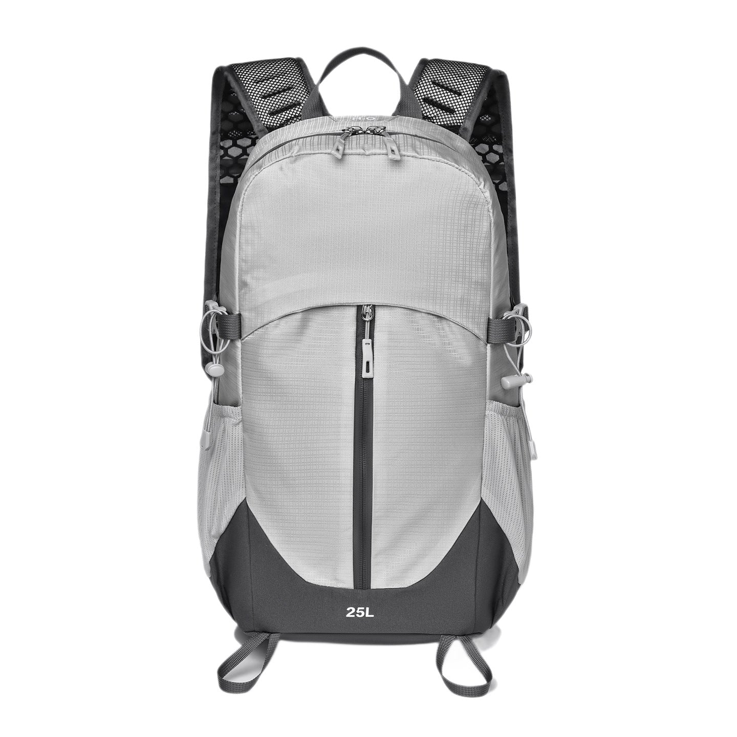 Reise-Rucksack Brehn