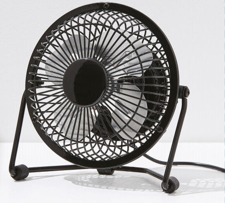 Tischventilator Brehn