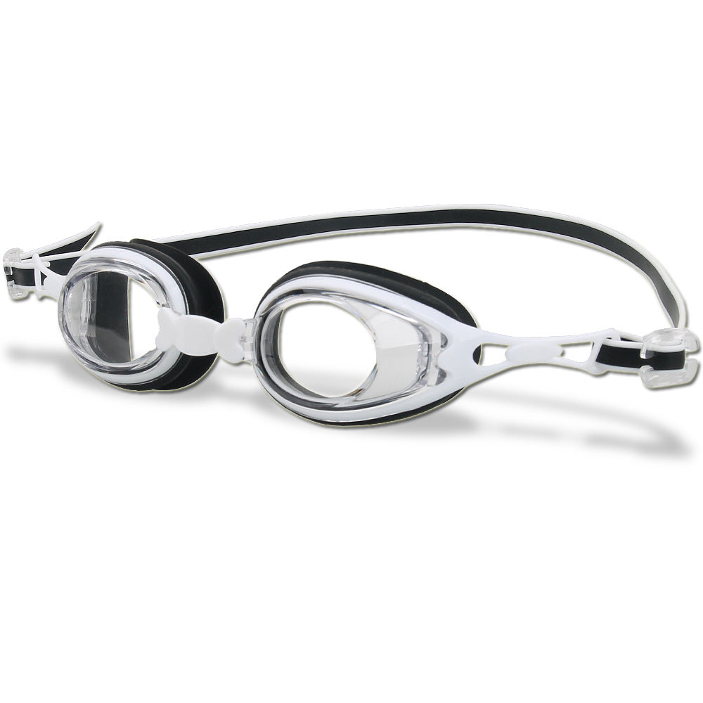 Schwimmbrille Brehn