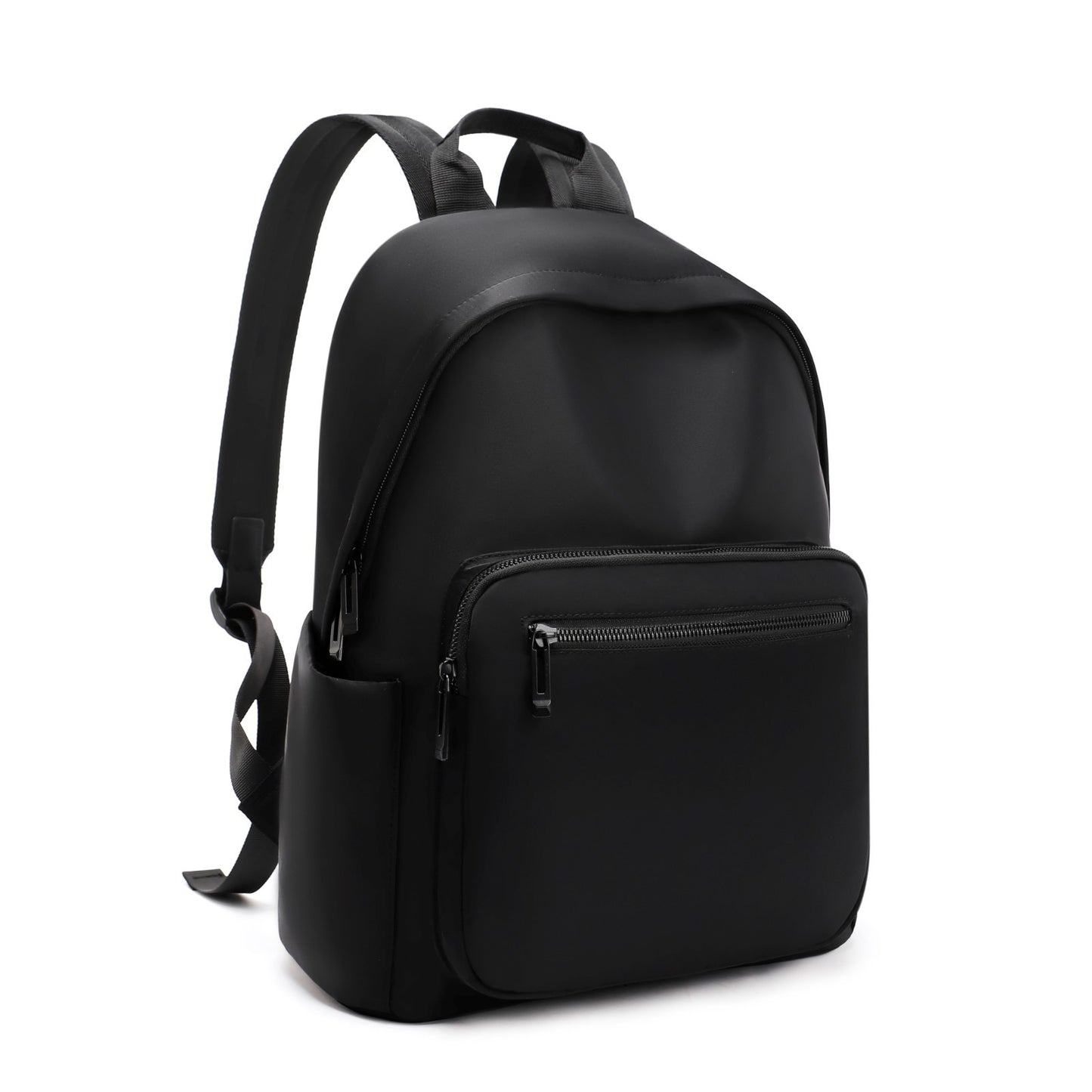 Sleek Urban Funktionaler Rucksack Brehn