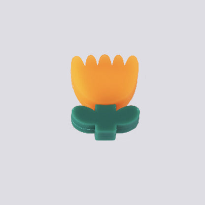 Silicone Stress Relief Brehn