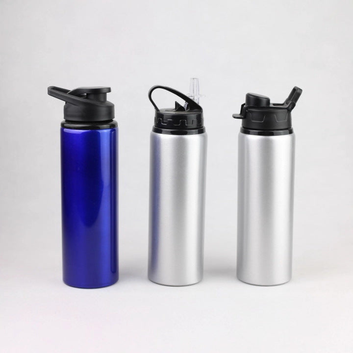 Reise-Wasserflasche Brehn