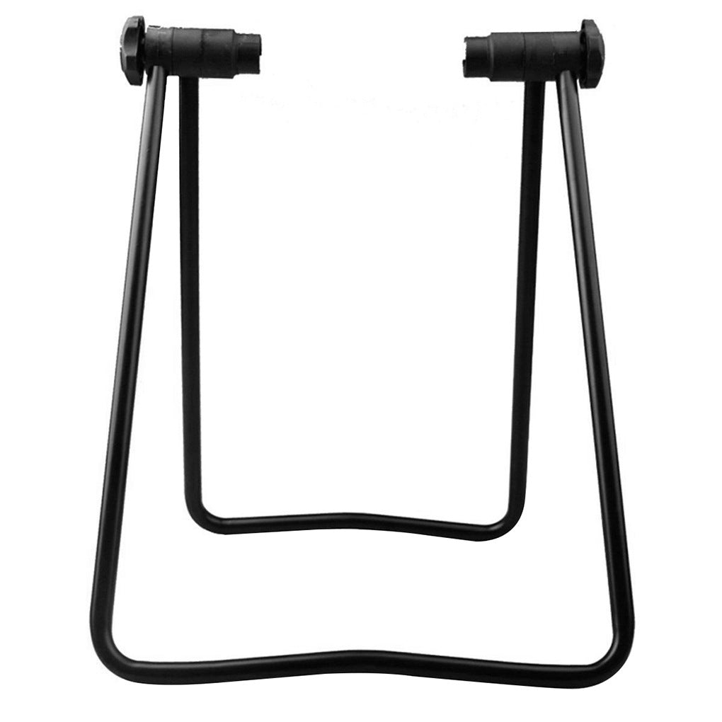 Heavy-Duty Fahrradständer Brehn