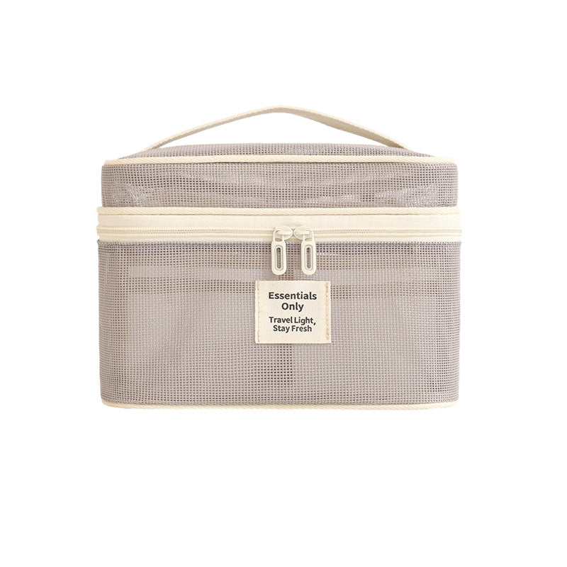 Portable Reis Makeup Organizer Brehn