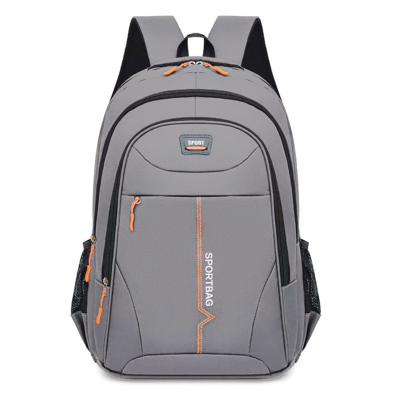 Multifunktionaler Rucksack Brehn