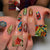 Nail Art Brehn