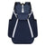 Stylischer Multifunktions-Rucksack Brehn